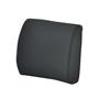 Memory foam lumbar cushion YJH-BM